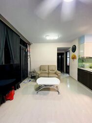 Symphony Suites (D27), Condominium #612070141